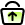 最新上架