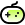 全部专区